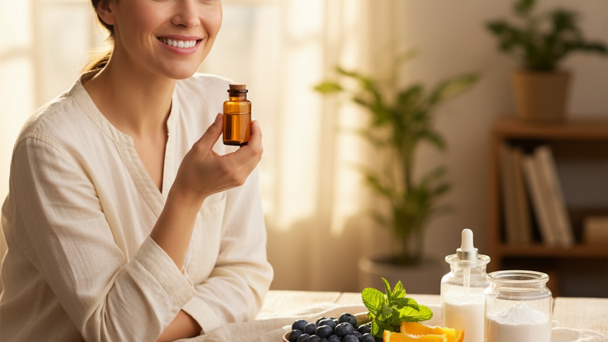 Sermorelin Acetate Alabama — Fast Telehealth Access