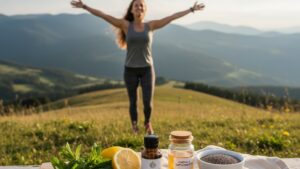 Lipolean Injection South Dakota — What Patients Need to Know