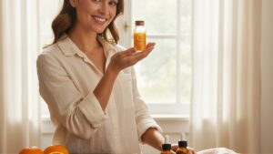 Lipotropic C Shot Kansas — Access & Insurance Coverage