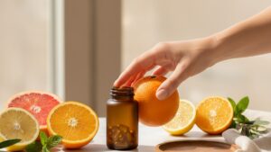 Lipo C Alternatives — Beyond The Injection