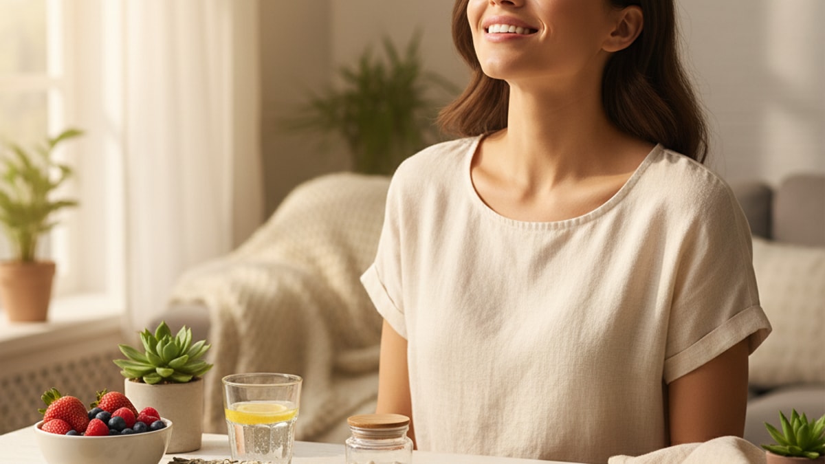 Glutathione Detox Iowa — What Providers Actually Deliver