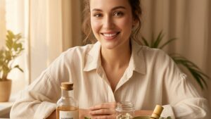 Glutathione Hangover Success Stories — Real Results