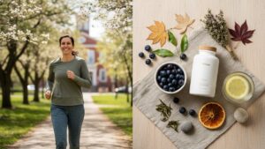 NAD+ for Energy — Mechanisms, Delivery, and Clinical
