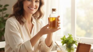 Sermorelin Injection Illinois — Dosing, Cost & Access