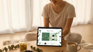 Buy Lipo B Online Tennessee — Fast Telehealth Access