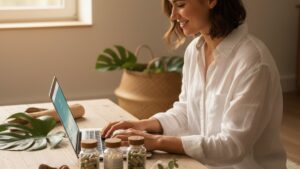 Buy Glutathione Online Virginia — Medically-Supervised