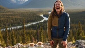 Sermorelin for Weight Loss — Alaska Telehealth Access