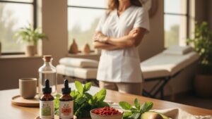 Lipo B Injection Massachusetts — Cost, Clinics & Effects