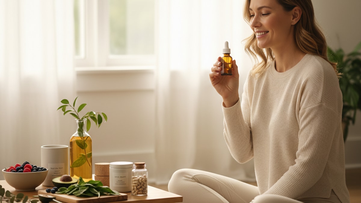 Sermorelin for Weight Loss — Does It Work?