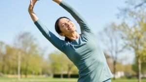 Tirzepatide Obesity — Clinical Evidence & Real Results