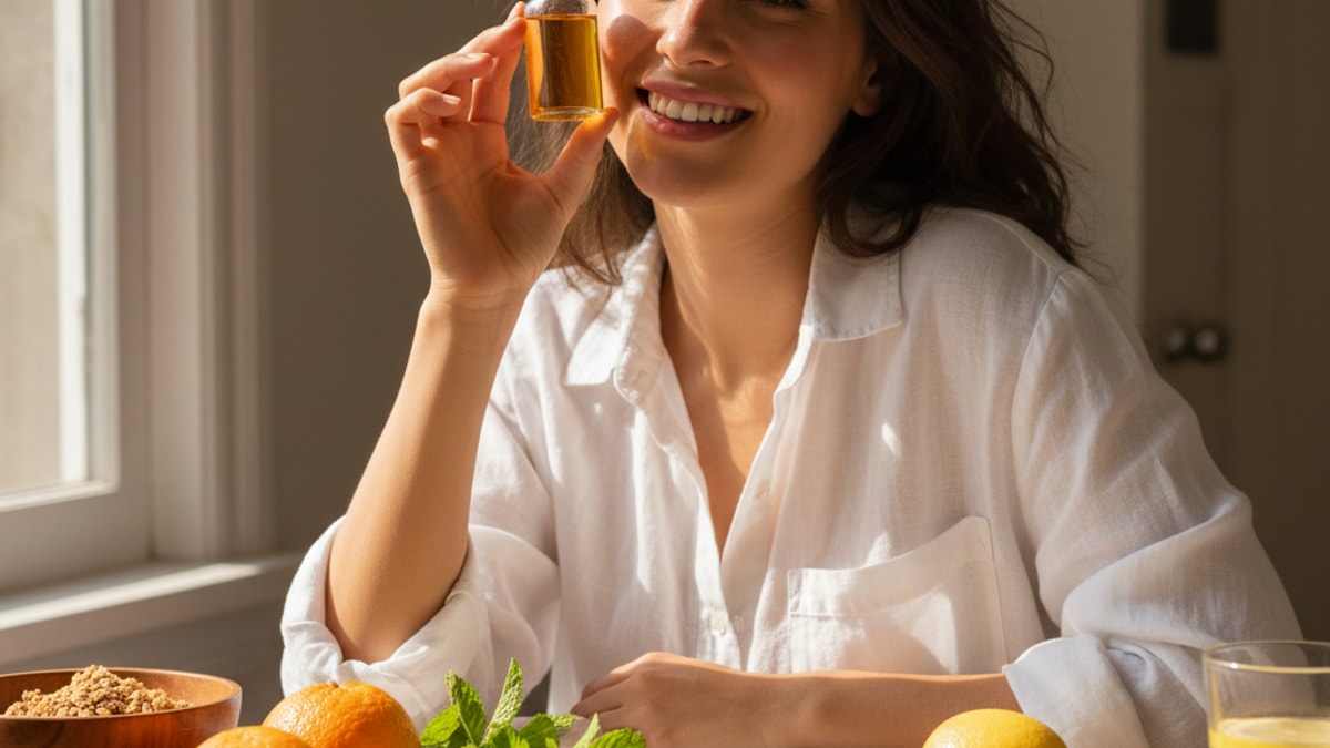 Lipotropic C Shot Alabama — Cost, Providers & Real Results