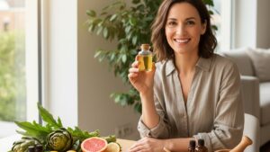 Lipotropic Injection Pennsylvania — What Works & Why