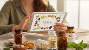 Lipo C Cost South Dakota — What Patients Pay in 2026