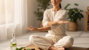 Glutathione Results Inflammation — Antioxidant Impact