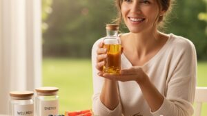 Lipo B Injection Maine — Medical Weight Loss Support