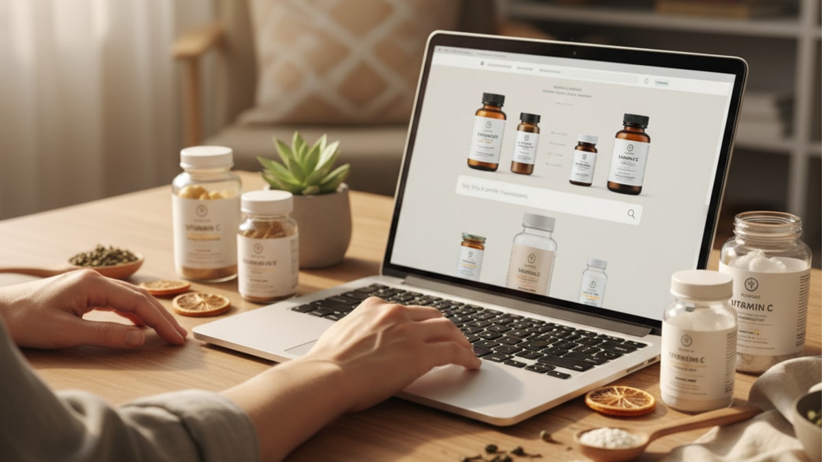 Buy Lipo C Online New Hampshire — Fast Telehealth Access