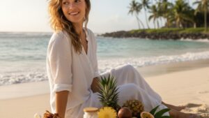 Buy Glutathione Online Hawaii — Medical-Grade Options