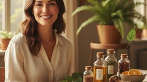 Buy Lipo B Online Missouri — What You Need to Know First