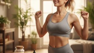Lipo B Cost Pennsylvania — What to Expect in 2026
