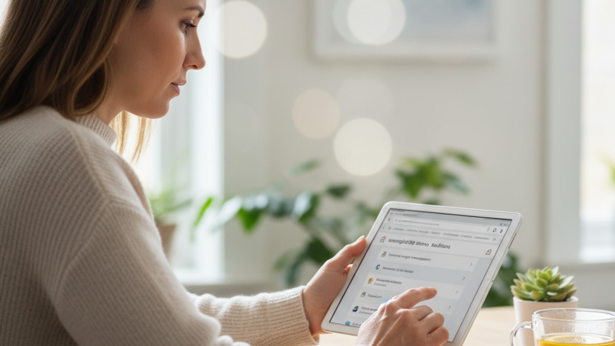 Semaglutide Shortage — What Patients Need to Know | TrimRx