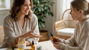 Lipo C Provider Wisconsin — Licensed Telehealth Treatment