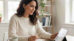 Tirzepatide Birth Control — Safe Use & Timing Guide