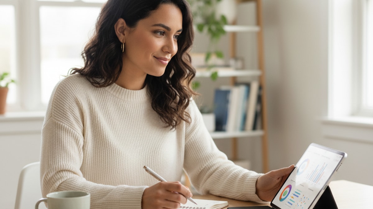 Tirzepatide Birth Control — Safe Use & Timing Guide
