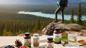 Lipo B for Weight Loss Alaska — How It Works & Results