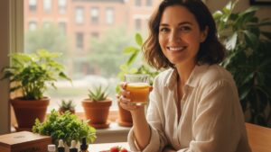 Lipo B Provider New York — Telehealth GLP-1 Solutions