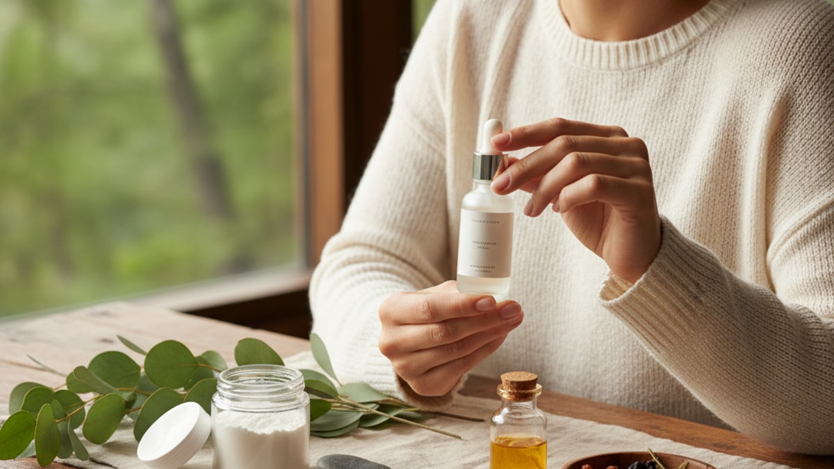 Glutathione Injection Wisconsin — Safe Access & What to Know