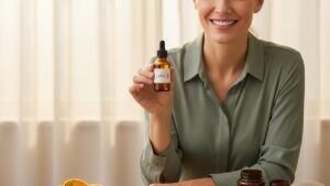 Lipo B Injection Indiana — Fast Weight Loss Support