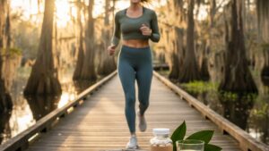 NAD+ for Energy — What Works and What Doesn’t