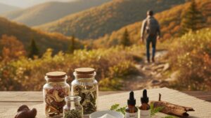 NAD+ Supplement West Virginia — Telehealth Access Explained