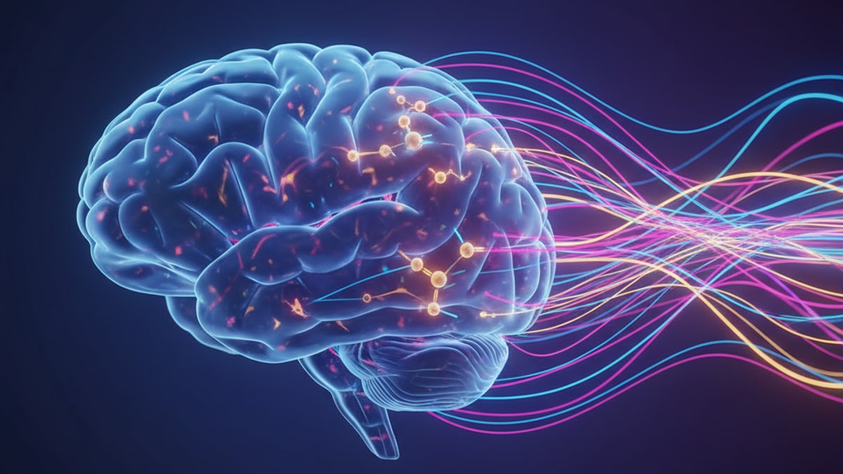 Semaglutide Alzheimers — New Cognitive Protection Evidence