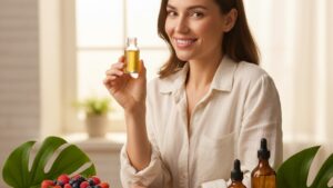 Lipo C Injection Michigan — What to Expect and Where to Go