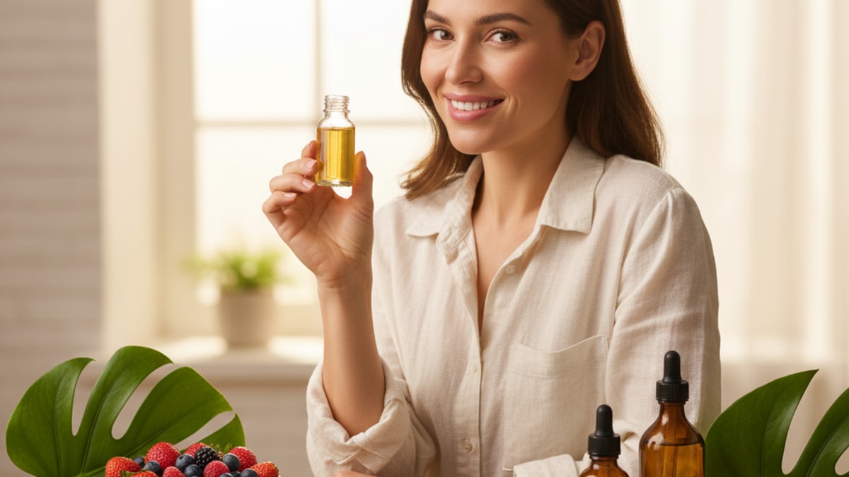Lipo C Injection Michigan — What to Expect and Where to Go