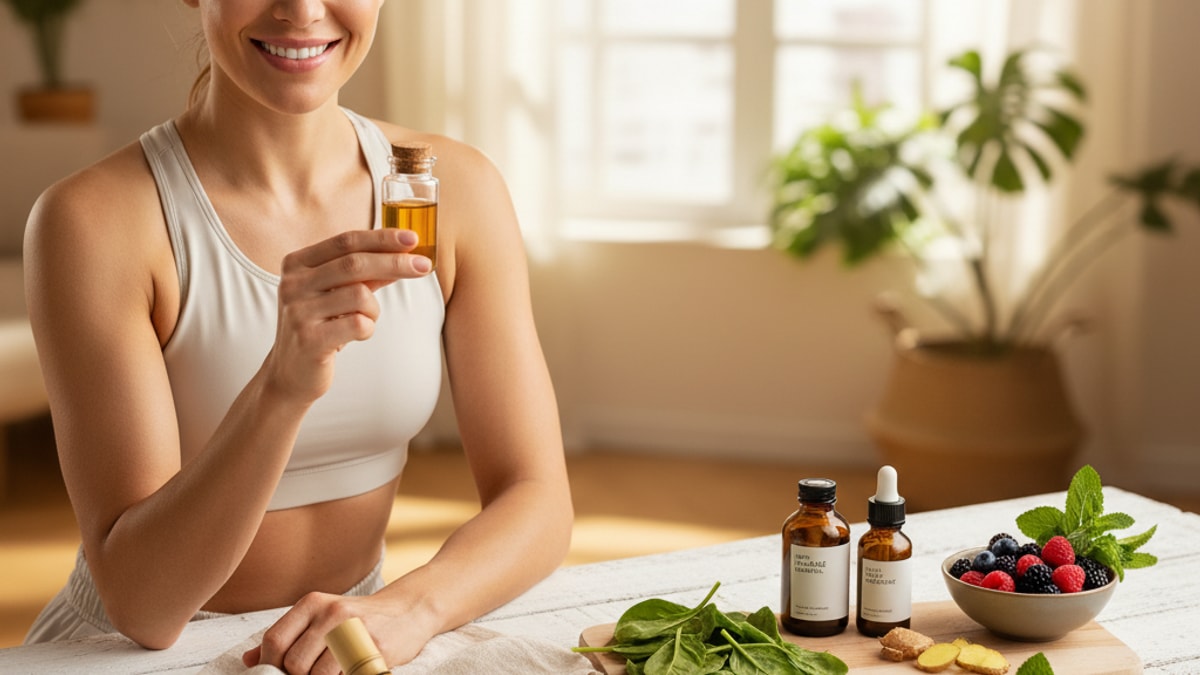 Sermorelin and Zepbound Together — What You Need to Know