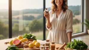 Lipotropic Injection Tennessee — Clinical Options & Access