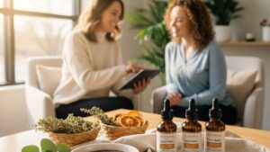 Lipo C Injection Montana — What It Is & Where to Get It