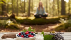 L-Glutathione Maine — Delivery, Dosing & What You Should
