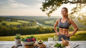 Sermorelin for Weight Loss Pennsylvania — Science-Based