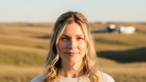 Lipo C Provider Nebraska — Fast Telehealth Access in 2026