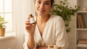 Is Glutathione Worth It? (Evidence vs Marketing Hype)