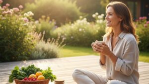 L-Glutathione Iowa — Where to Source Medical-Grade Product