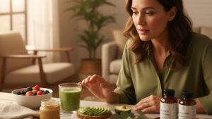 Ozempic Rebound Hunger — Why It Happens & How to Manage It