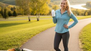 Lipo C for Weight Loss — Lipotropic Injections Explained