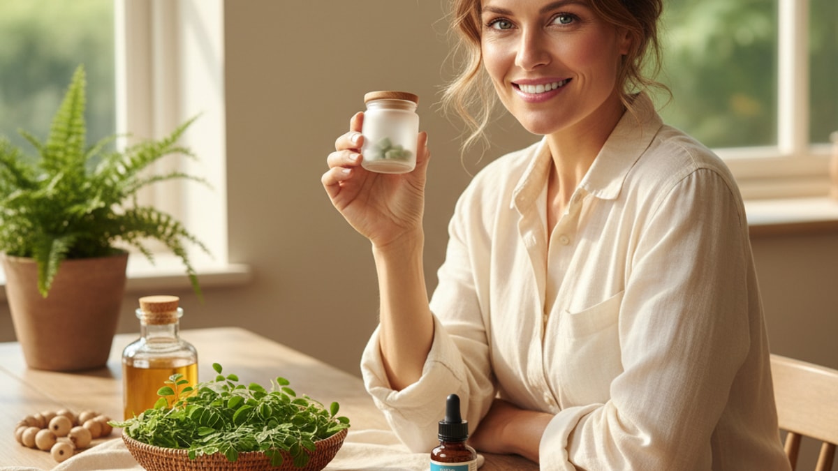 Sermorelin Cost Oklahoma — Pricing & Access Guide
