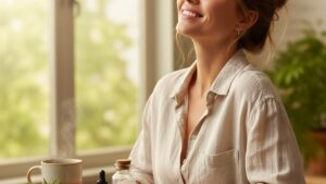 Glutathione Detox Missouri — IV Therapy & Support Options