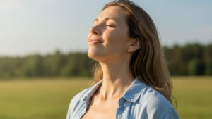 Semaglutide Smoking Cessation — Does It Help You Quit?