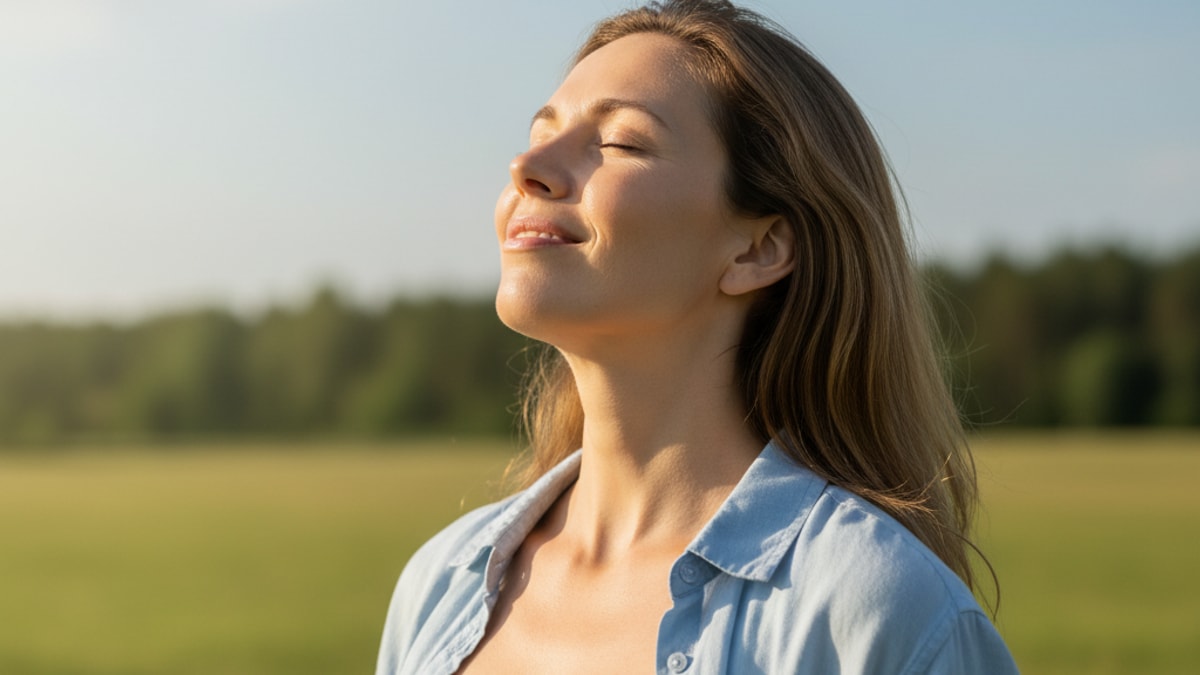 Semaglutide Smoking Cessation — Does It Help You Quit?